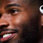 Beats Powerbeats Pro 2 Set for February Launch with Heart Rate Monitoring and Premium Features