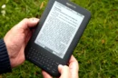 Kindle Users Beware: Amazon Removes Key Feature for Downloading and Transferring Books