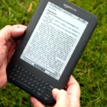 Kindle Users Beware: Amazon Removes Key Feature for Downloading and Transferring Books