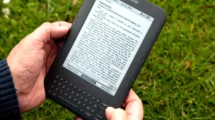 Kindle Users Beware: Amazon Removes Key Feature for Downloading and Transferring Books