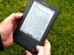 Kindle Users Beware: Amazon Removes Key Feature for Downloading and Transferring Books