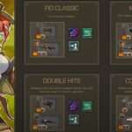 Tips and Tricks to Unlock Every Character in Metal Slug Tactics