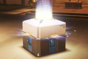 Blizzard Brings Loot Boxes Back to Overwatch 2: A Nostalgic Move or Exploitative Gamble?