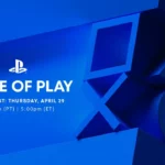 Sony Announces Another State of Play Event: Here's How to Stream It Live