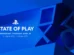 Sony Announces Another State of Play Event: Here's How to Stream It Live