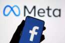 Meta’s Oversight Board Faces Calls for Resignation Amid Criticism of Policy Changes