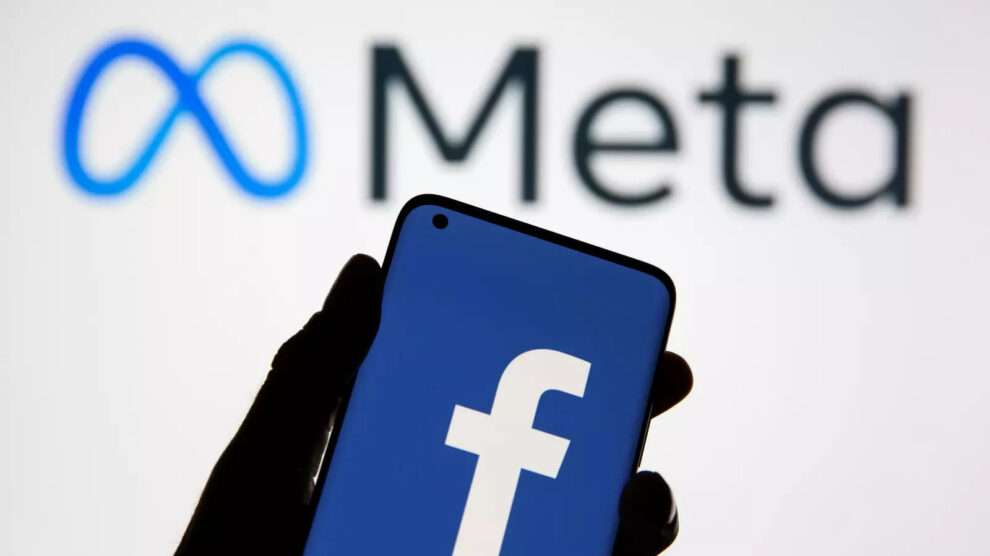 Meta’s Oversight Board Faces Calls for Resignation Amid Criticism of Policy Changes