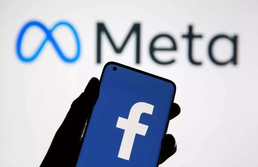 Meta’s Oversight Board Faces Calls for Resignation Amid Criticism of Policy Changes