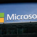 Microsoft Scales Back Data Center Leases Amid AI Spending Boom, Maintains $80 Billion Infrastructure Commitment