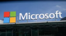 Microsoft Scales Back Data Center Leases Amid AI Spending Boom, Maintains $80 Billion Infrastructure Commitment