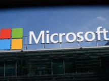 Microsoft Scales Back Data Center Leases Amid AI Spending Boom, Maintains $80 Billion Infrastructure Commitment