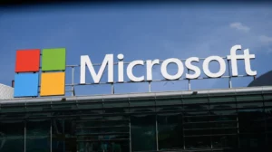 Microsoft Scales Back Data Center Leases Amid AI Spending Boom, Maintains $80 Billion Infrastructure Commitment