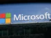 Microsoft Scales Back Data Center Leases Amid AI Spending Boom, Maintains $80 Billion Infrastructure Commitment