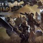 Monster Hunter Wilds: A Bold Evolution of Capcom’s Iconic Franchise