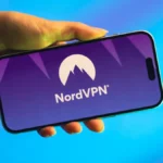 NordVPN Backs Up Its No-Log Claims With a Fresh Audit From Deloitte