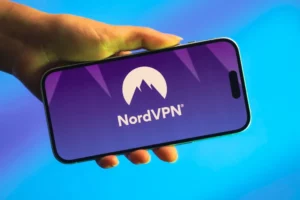 NordVPN Backs Up Its No-Log Claims With a Fresh Audit From Deloitte