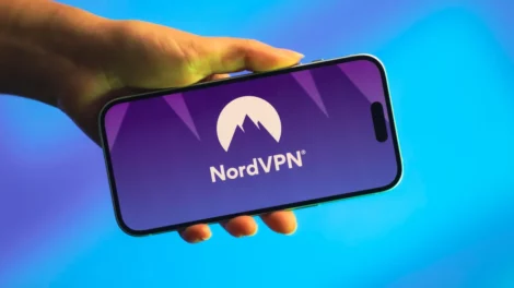 NordVPN Backs Up Its No-Log Claims With a Fresh Audit From Deloitte