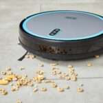 The Reality of Autonomous Cleaner "Robot Vacuums"