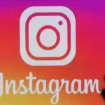 Instagram Enhances Messaging with Music-Sharing, Translation, and More in Latest Update