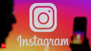 Instagram Enhances Messaging with Music-Sharing, Translation, and More in Latest Update