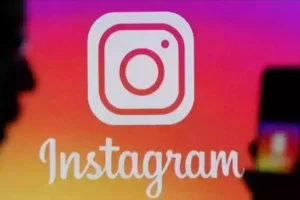 Instagram Enhances Messaging with Music-Sharing, Translation, and More in Latest Update