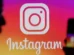 Instagram Enhances Messaging with Music-Sharing, Translation, and More in Latest Update