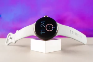 Google Introduces Extra Step for Emergency SOS on Pixel Watch: A Smarter Approach to Safety