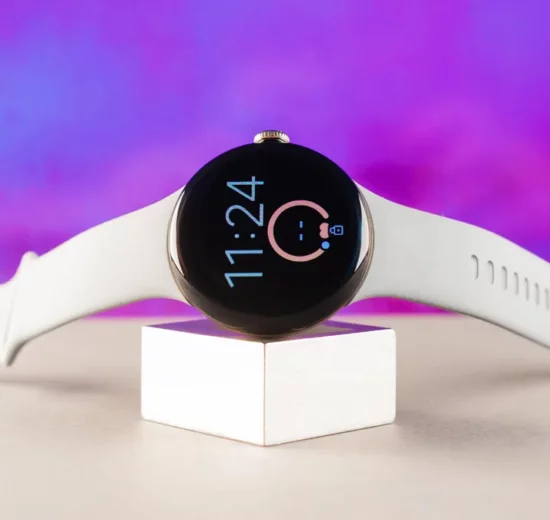 Google Introduces Extra Step for Emergency SOS on Pixel Watch: A Smarter Approach to Safety