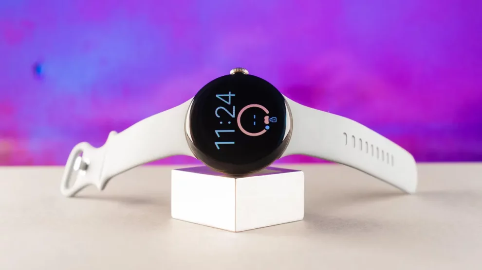 Google Introduces Extra Step for Emergency SOS on Pixel Watch: A Smarter Approach to Safety