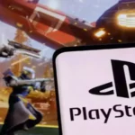 Major PlayStation Network Outage Leaves Millions in Digital Darkness for 24 Hours