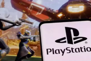 Major PlayStation Network Outage Leaves Millions in Digital Darkness for 24 Hours