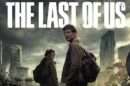 The Last of Us Online: A Glimpse into What Could Have Been