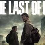 The Last of Us Online: A Glimpse into What Could Have Been