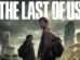 The Last of Us Online: A Glimpse into What Could Have Been