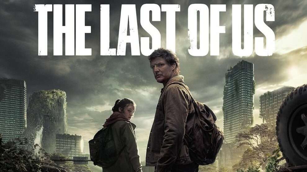 The Last of Us Online: A Glimpse into What Could Have Been