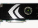 Legacy Gaming GPUs Face Sunset as Nvidia Phases Out Support for Older Graphics Cards