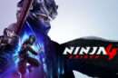 The Return of Gaming Legends: Shinobi and Ninja Gaiden Embrace Their 2D Roots