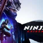 The Return of Gaming Legends: Shinobi and Ninja Gaiden Embrace Their 2D Roots