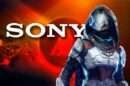 Sony Details Allegations in Response to $200 Million Lawsuit by Former Destiny 2 Director Christopher Barrett