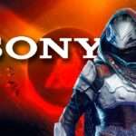 Sony Details Allegations in Response to $200 Million Lawsuit by Former Destiny 2 Director Christopher Barrett