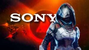 Sony Details Allegations in Response to $200 Million Lawsuit by Former Destiny 2 Director Christopher Barrett