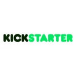 Kickstarter Introduces Pledge Over Time: Split Payments for Easier Backing