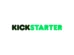 Kickstarter Introduces Pledge Over Time: Split Payments for Easier Backing