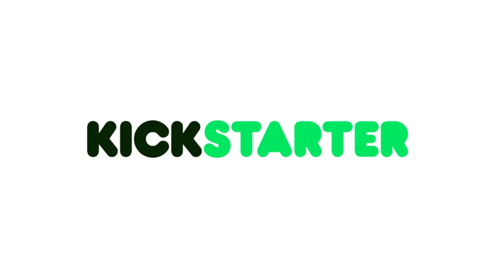 Kickstarter Introduces Pledge Over Time: Split Payments for Easier Backing