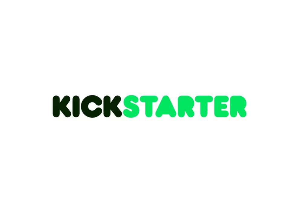 Kickstarter Introduces Pledge Over Time: Split Payments for Easier Backing