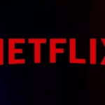 Hidden Netflix: Unlocking Thousands of Secret Categories Revolutionizes Streaming Experience