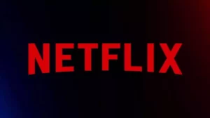 Hidden Netflix: Unlocking Thousands of Secret Categories Revolutionizes Streaming Experience