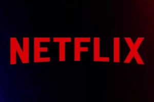 Hidden Netflix: Unlocking Thousands of Secret Categories Revolutionizes Streaming Experience