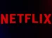 Hidden Netflix: Unlocking Thousands of Secret Categories Revolutionizes Streaming Experience