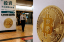 Hong Kong Positions Itself as a Global Crypto Hub with Bold Regulatory Moves